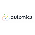 Automics GmbH